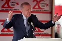 آینده سیاسی مبهم سلطان؛ کمیسرها علیه بزرگ‌ترین باند دزدان تاریخ جمهوری