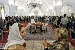 ایران بازهم از ترکیه جا ماند؛ عراقی‌ها در صدر گردشگران ورودی