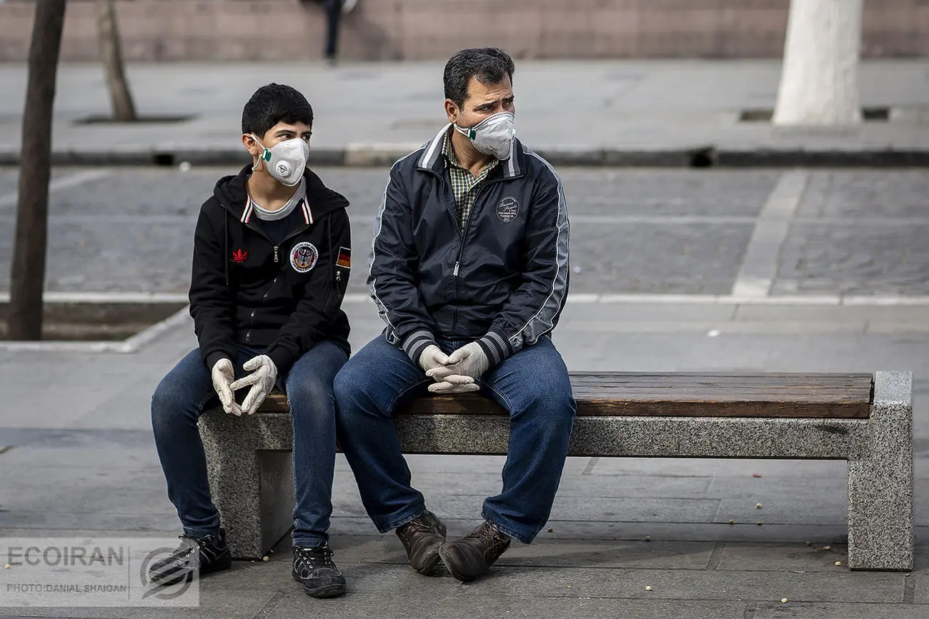 افزایش تورم ماهانه بهمن در خانه کم درآمدها