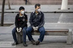 ایرانیان 10 سال است از جیب می‌خورند