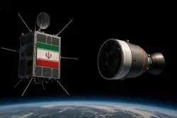 گزارش محرمانه زوریخ از حمله اسرائیل به ایران/ زیرساخت‌های فضایی مورد هدف قرار گرفتند؟