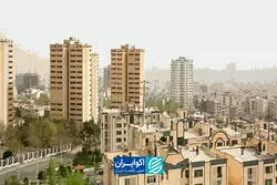 نقشه جدید قیمت مسکن؛ از تهران ۲۳۰ میلیونی تا پردیس و پرند