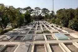 هزینه کفن و دفن در سال 1404