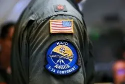 رهبران ژاپن و کره جنوبی از حضور در اجلاس ناتو انصراف دادند