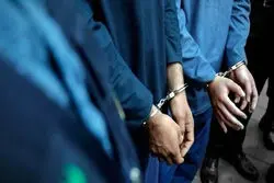 افزایش سارق اولی ها با شاخص فلاکت چه رابطه ای دارد؟
