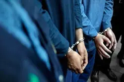 افزایش سارق اولی ها با شاخص فلاکت چه رابطه ای دارد؟