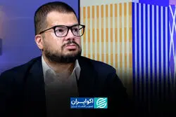 آیا زمان بازنگری در دامنه نوسان بازار سرمایه فرا رسیده؟