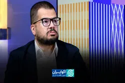 آیا زمان بازنگری در دامنه نوسان بازار سرمایه فرا رسیده؟