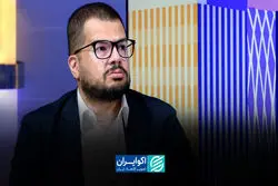 آیا زمان بازنگری در دامنه نوسان بازار سرمایه فرا رسیده؟