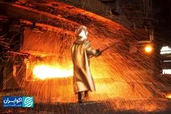 هفته طلایی فلزات در بازارهای جهانی