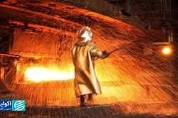 هفته طلایی فلزات در بازارهای جهانی