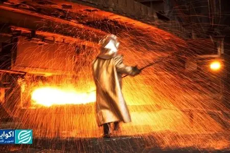 هفته طلایی فلزات در بازارهای جهانی