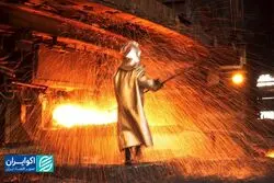 هفته طلایی فلزات در بازارهای جهانی