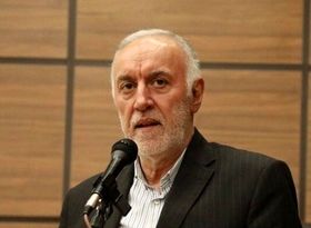 استاندار تهران: اتباع غیرمجاز رد مرز می‌شوند