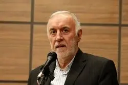 فعالیت‌های همه اتباع رصد می‌شود/  مسئولین؛ متهم ردیف اول ساخت و سازهای غیرمجاز