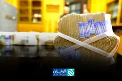 استقبال سرد از اوراق دولتی؛چرا بانک‌ها دیگر خریدار اوراق دولت نیستند؟