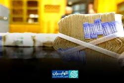 استقبال سرد از اوراق دولتی؛چرا بانک‌ها دیگر خریدار اوراق دولت نیستند؟