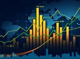 کارت دعوت جدید بورسی برای فعالان ا قتصادی؛ از بورس وام بگیرد