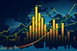 کارت دعوت جدید بورسی برای فعالان ا قتصادی؛ از بورس وام بگیرد