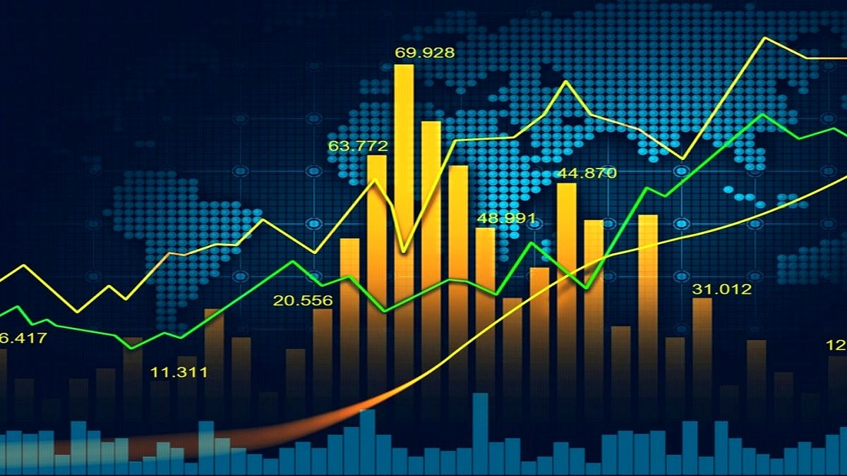 کارت دعوت جدید بورسی برای فعالان ا قتصادی؛ از بورس وام بگیرد