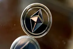 رشد چشمگیر اتریوم پس از به‌روزرسانی موفق