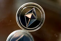 اتریوم چه زمانی سطح 3 هزار دلار را پشت سر می‌گذارد؟