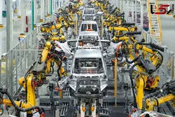 خودروسازان در هراس تصمیم چین 