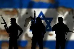 انهدام ۲ تیم تروریستی در سراوان و ایرانشهر؛ عملیات‌های تروریستی ناکام ماند