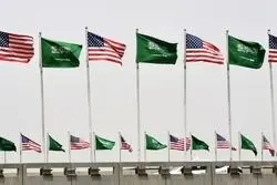 رابرت مالی عازم ریاض می‌شود