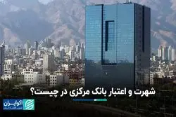 شرط اجرای سیاست‌های تثبیت اقتصادی چیست؟