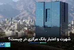 شرط اجرای سیاست‌های تثبیت اقتصادی چیست؟