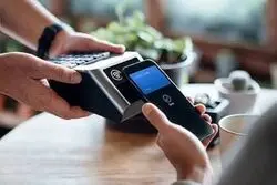 یک میلیون تومان برای کیف پول کارکنان دولت؛ جزئیات طرح جدید پرداخت