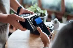 یک میلیون تومان برای کیف پول کارکنان دولت؛ جزئیات طرح جدید پرداخت