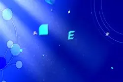 آغاز ثبت نام ایران اکسپو ۲۰۲۶