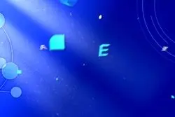 آغاز ثبت نام ایران اکسپو ۲۰۲۶