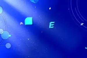 آغاز ثبت نام ایران اکسپو ۲۰۲۶