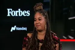 آنالیز موی انسان؛ ایده استارت‌آپی که میلیون دلاری شد