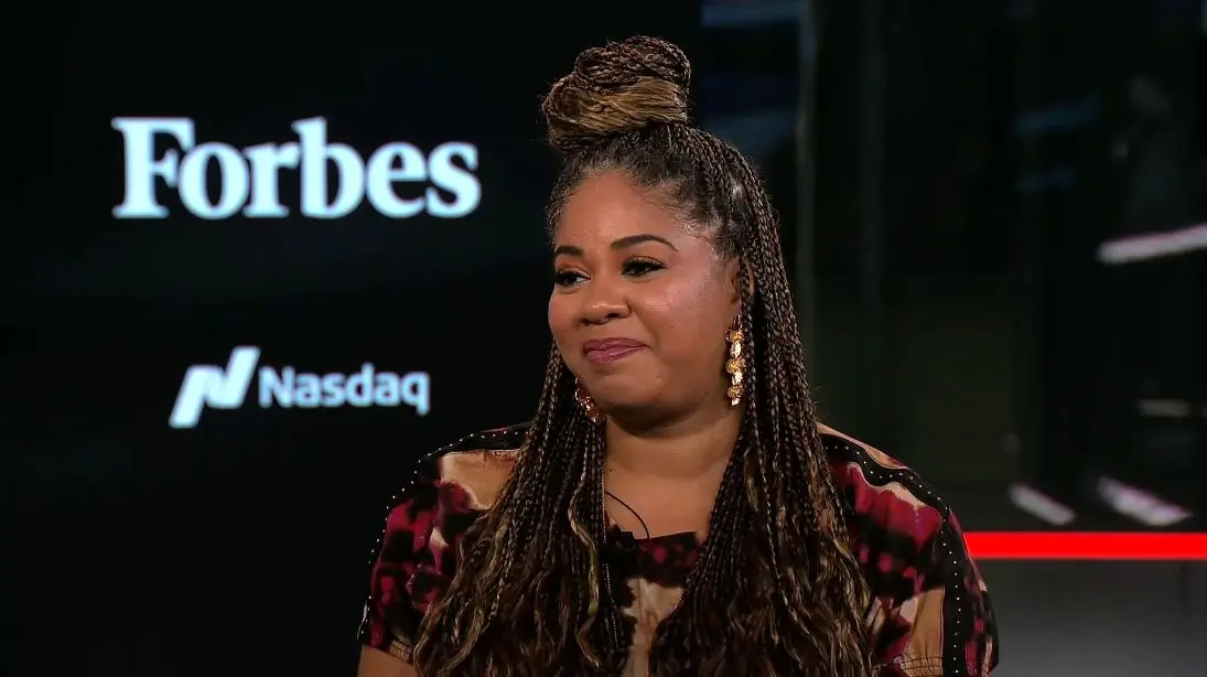 آنالیز موی انسان؛ ایده استارت‌آپی که میلیون دلاری شد