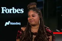 آنالیز موی انسان؛ ایده استارت‌آپی که میلیون دلاری شد