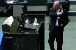 پیش بینی نتیجه مذاکرات در بودجه سال آینده