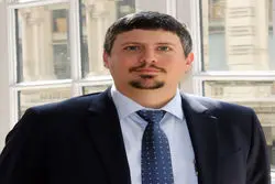 پیش‌نویس روسیه اسنپ‌بک را موقتاً تعلیق می‌کند؟