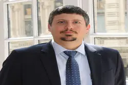 پیش‌نویس روسیه اسنپ‌بک را موقتاً تعلیق می‌کند؟