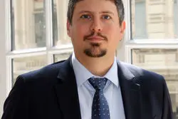 پیش‌نویس روسیه اسنپ‌بک را موقتاً تعلیق می‌کند؟