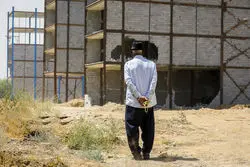 ۳۰ سال انتظار کارگران برای خرید خانه/ سهم ۸۵ درصدی مسکن در سبد معیشت