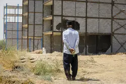 ۳۰ سال انتظار کارگران برای خرید خانه/ سهم ۸۵ درصدی مسکن در سبد معیشت