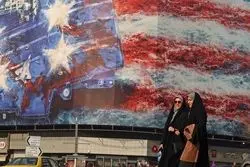 دیدار به وقت آنکارا؛ توپ مذاکره در زمین کدام طرف است؟ کدام طرف انعطاف نشان می‌دهد؟ چرا بن زاید سفر خود را لغو کرد؟