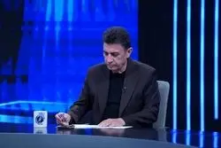 واکنش امیر قلعه‌نویی به یک اتهام: اگر مدرک آوردید که از بازیکنی پول گرفتم در آزادی اعدامم کنید