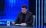 واکنش امیر قلعه‌نویی به یک اتهام: اگر مدرک آوردید که از بازیکنی پول گرفتم در آزادی اعدامم کنید