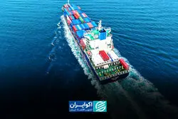 تجارت در سایه نااطمینانی، لزوم تغییر مدل‌های سنتی کسب‌وکار