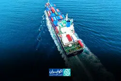سیگنال‌ کندی در تجارت جهانی؛ WTO از افت تدریجی رشد کالا خبر داد